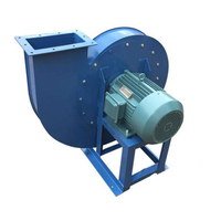 6-23、6-30 Zentrifugal-L&uuml;fter