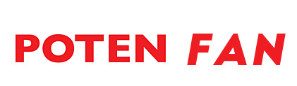 logotipo