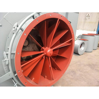 fan valve