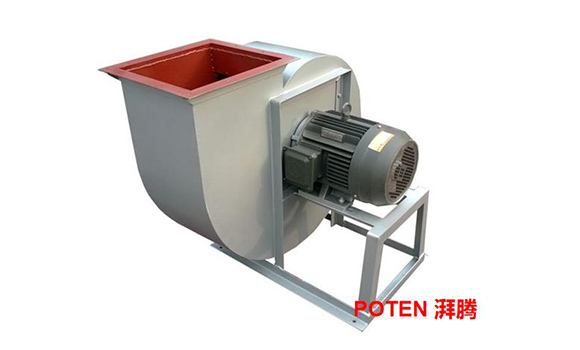 Medium And Low Pressure Centrifugal Fan Medium And Low Pressure Centrifugal Fan Products 2604